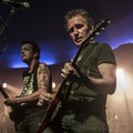 GutterPunk - Professional Concert Photography